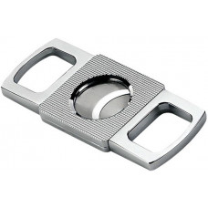 Гильотина Афисионадо GC 500 (шт.)